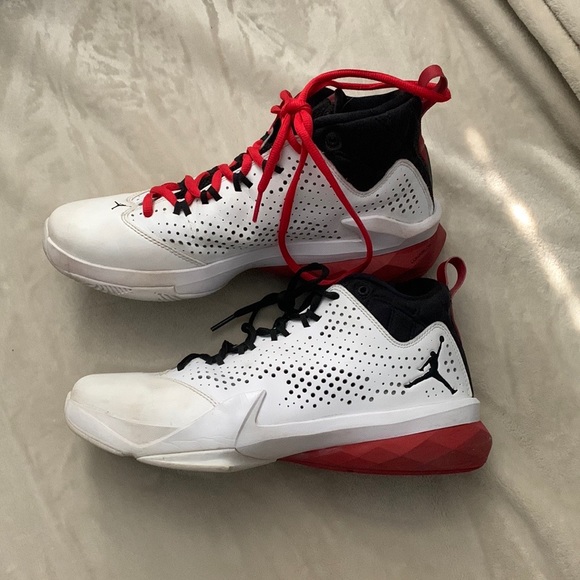 jordan’s! - Picture 6 of 6